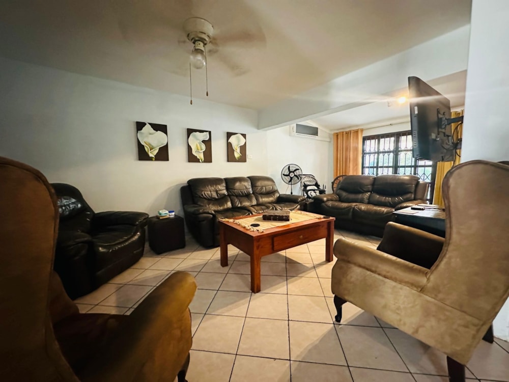 Townhouse for sale in Arboretum, Richards Bay - 1RY1451717 Townhouse for sale in Arboretum, Richards Bay - 1RY1451717