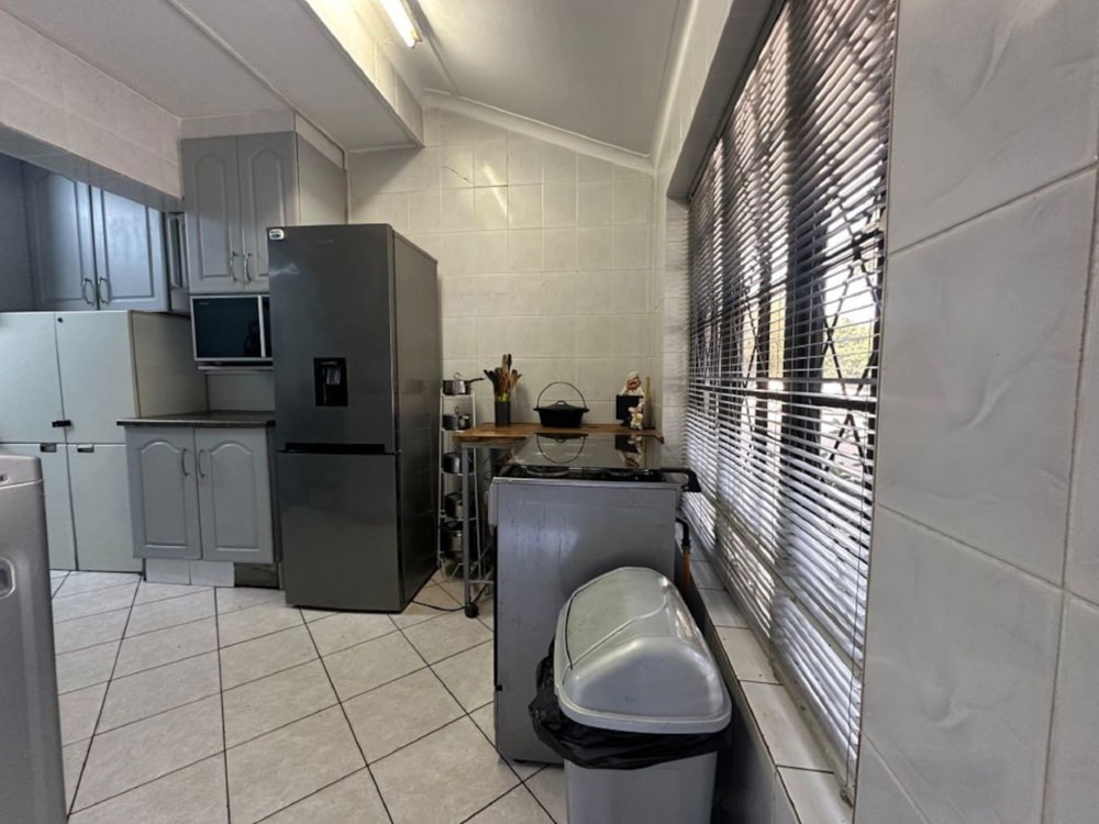 Townhouse for sale in Arboretum, Richards Bay - 1RY1451717 Townhouse for sale in Arboretum, Richards Bay - 1RY1451717