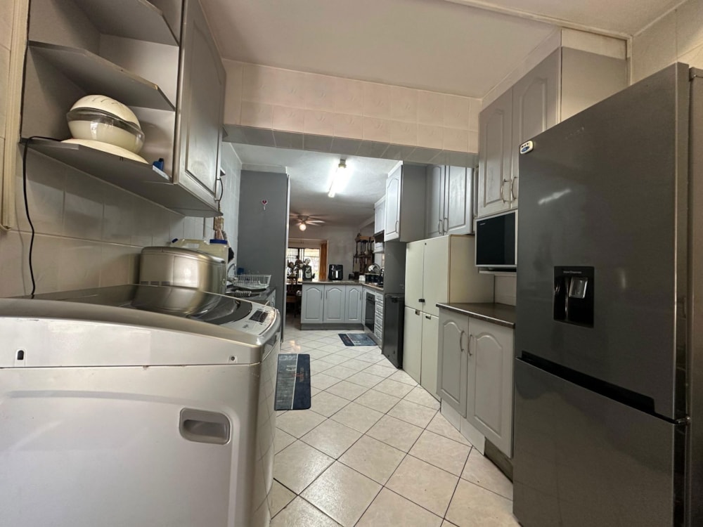 Townhouse for sale in Arboretum, Richards Bay - 1RY1451717 Townhouse for sale in Arboretum, Richards Bay - 1RY1451717