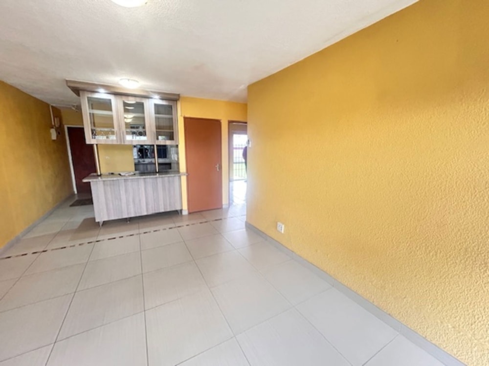 Apartment for sale in Meer en See - 1RY1717273