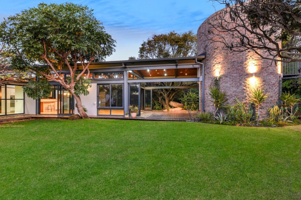 Double-storey house for sale in Helderfontein Estate - FW1702163 Double-storey house for sale in Helderfontein Estate - FW1702163