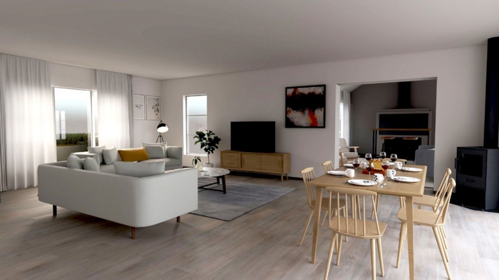 House for sale in Welgemoed - DBV1694308