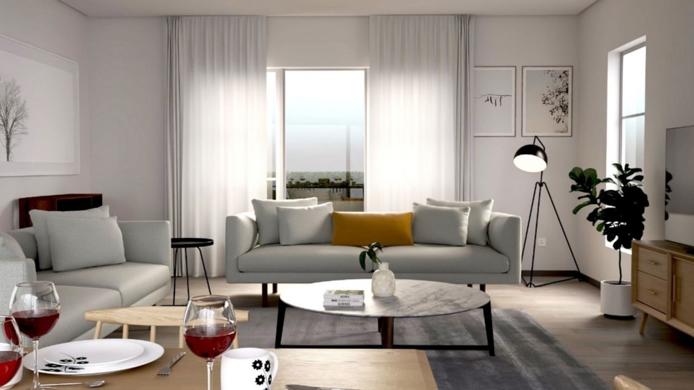 House for sale in Welgemoed - DBV1694308