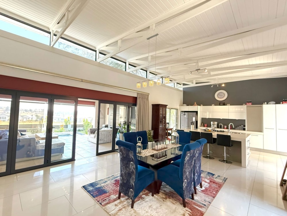 House to rent in Copperleaf - 1CU1746030 House to rent in Copperleaf - 1CU1746030