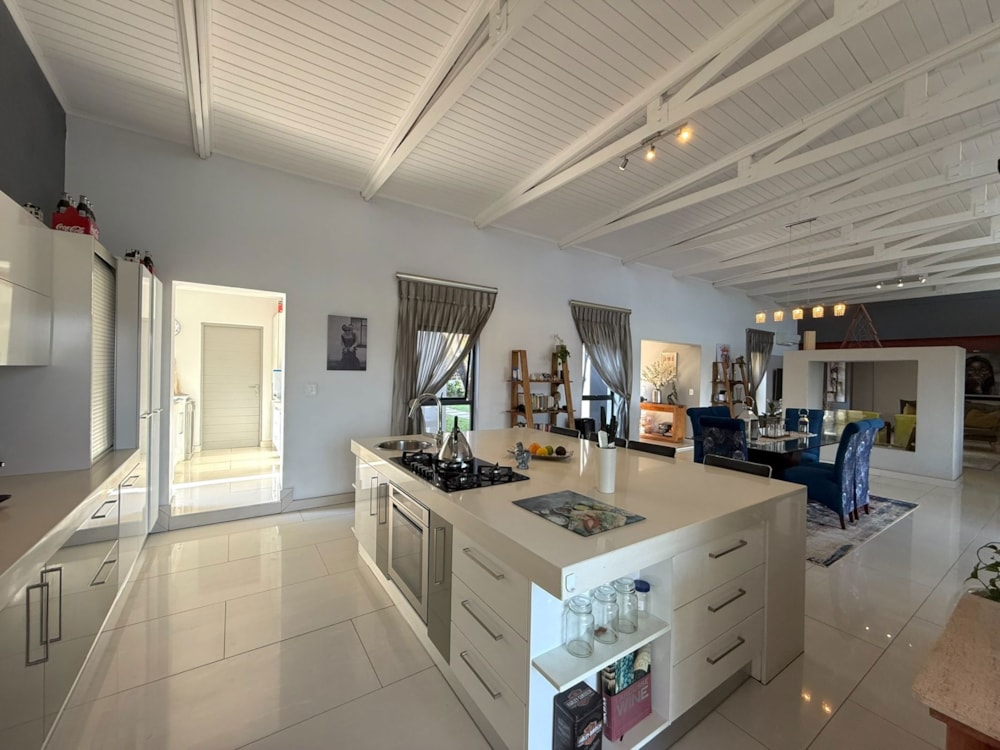 House to rent in Copperleaf - 1CU1746030 House to rent in Copperleaf - 1CU1746030