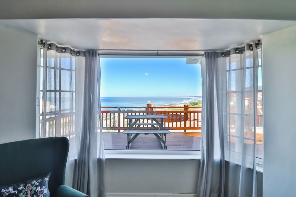 House for sale in Beachview - 1PLZ1710766