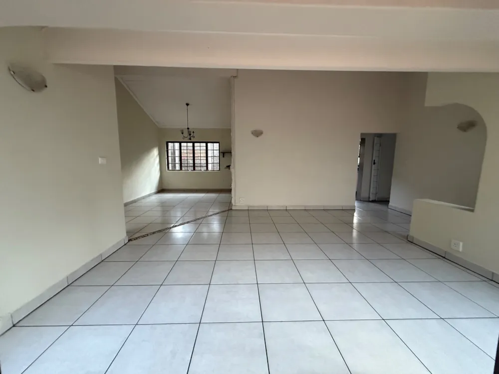 Cottage let in Riverside, Durban North - 1ND1730385 Cottage let in Riverside, Durban North - 1ND1730385
