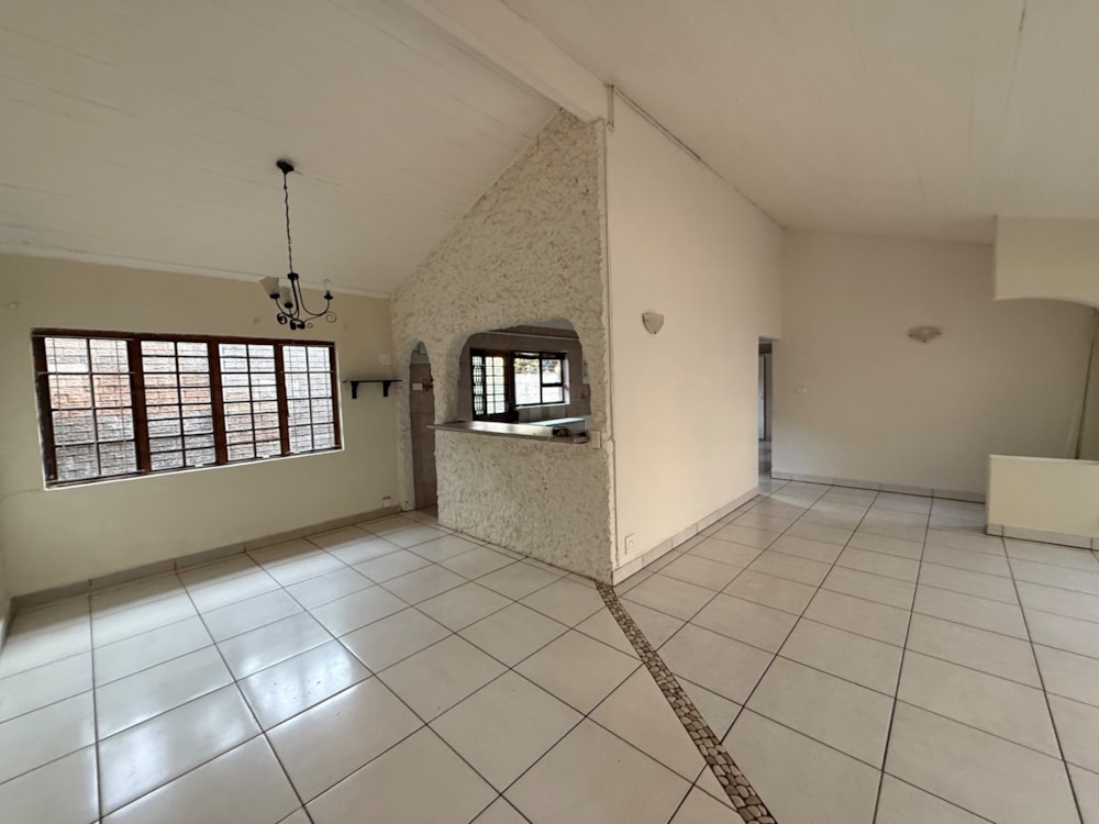 Cottage to rent in Riverside, Durban North - 1ND1730385 Cottage to rent in Riverside, Durban North - 1ND1730385