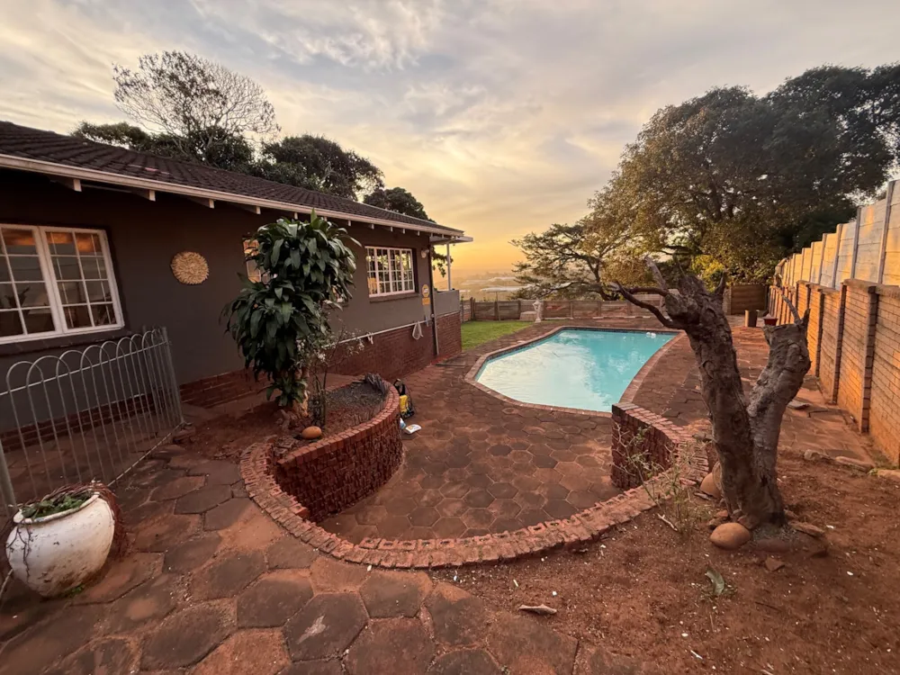Cottage let in Riverside, Durban North - 1ND1730385 Cottage let in Riverside, Durban North - 1ND1730385