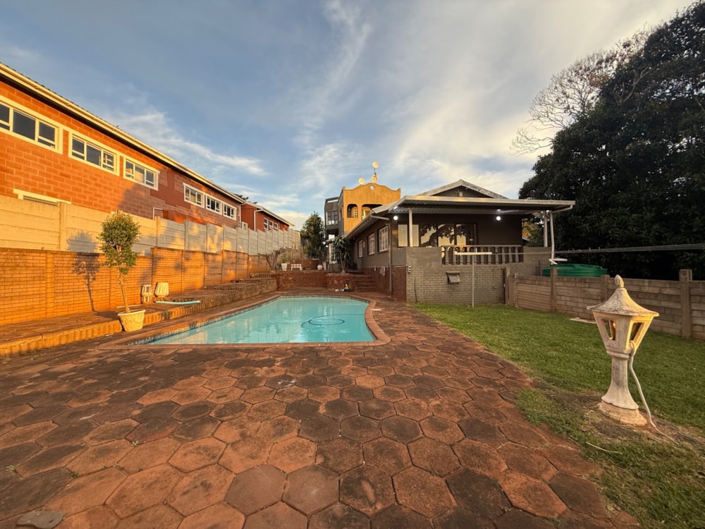 Cottage to rent in Riverside, Durban North - 1ND1730385 Cottage to rent in Riverside, Durban North - 1ND1730385