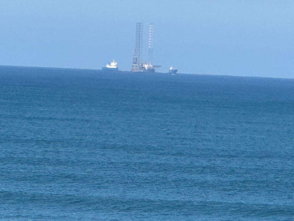 Residential vacant land for sale in Leisure Bay - 1PD1294193