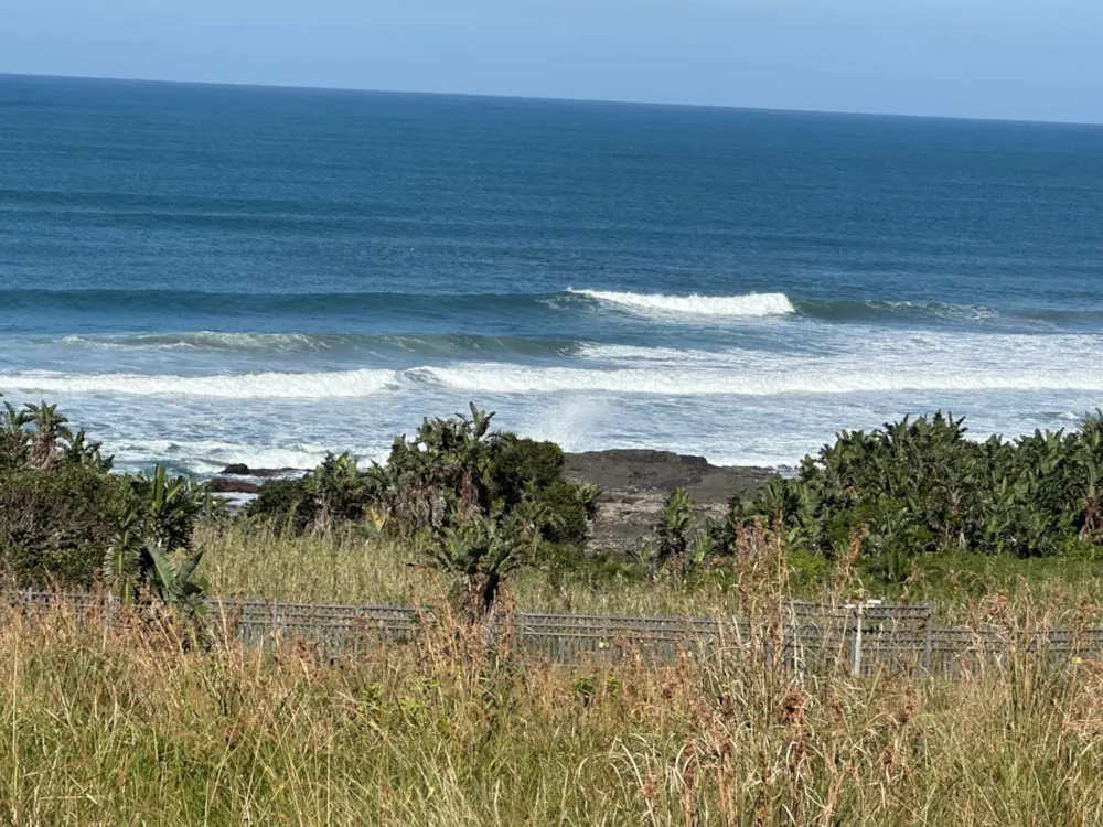 Residential vacant land for sale in Leisure Bay - 1PD1294193 Residential vacant land for sale in Leisure Bay - 1PD1294193