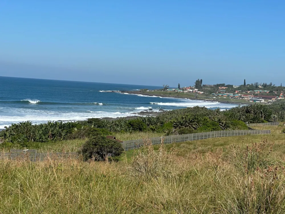 Residential vacant land for sale in Leisure Bay - 1PD1294193 Residential vacant land for sale in Leisure Bay - 1PD1294193