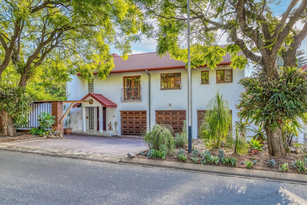 House for sale in Randpark - RAN1702100 House for sale in Randpark - RAN1702100