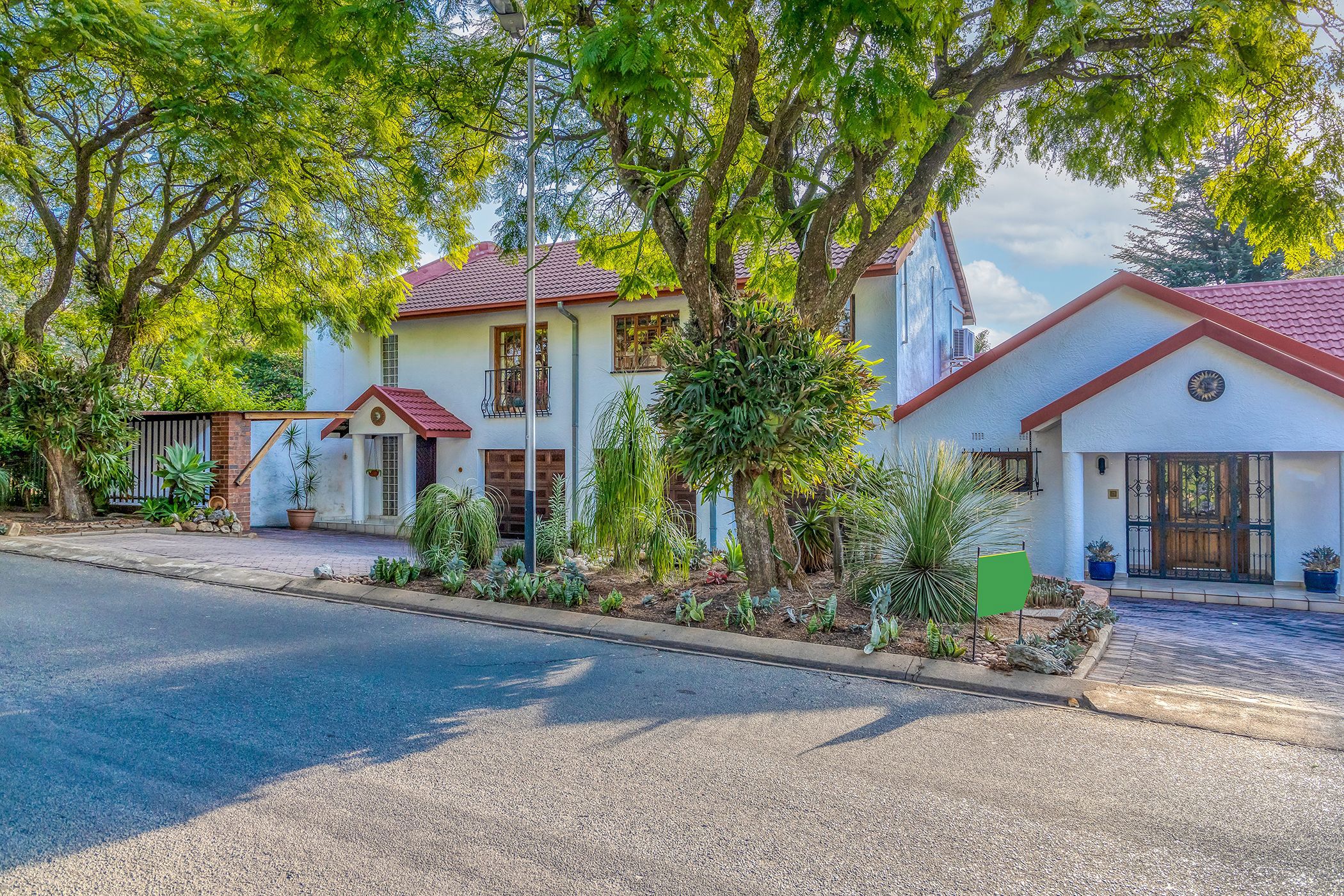 House for sale in Randpark - RAN1702100