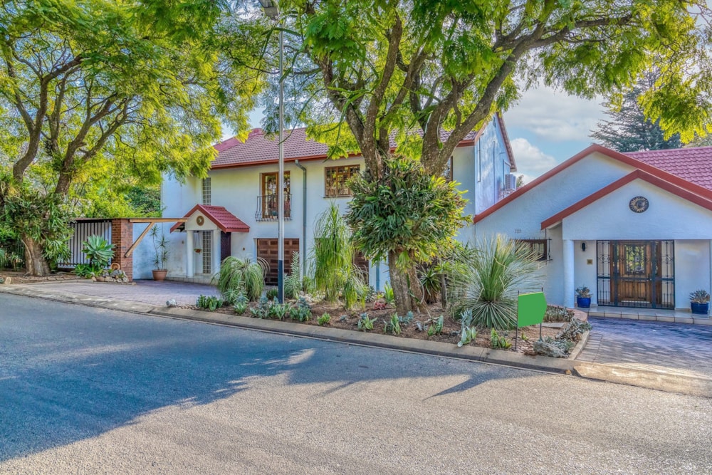 House for sale in Randpark - RAN1702100 House for sale in Randpark - RAN1702100