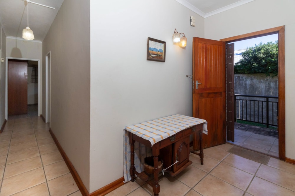 House to rent in Boesmansriviermond - 1KO1702354 House to rent in Boesmansriviermond - 1KO1702354