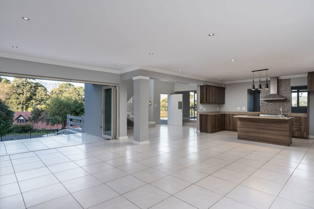 House sold in Helderrand - SW1702677 House sold in Helderrand - SW1702677