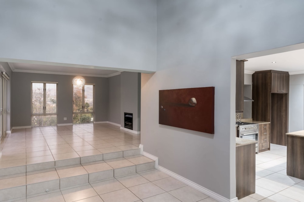 House sold in Helderrand - SW1702677 House sold in Helderrand - SW1702677