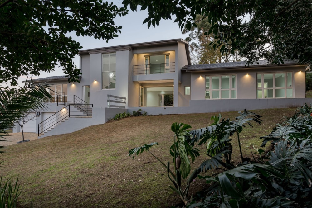 House sold in Helderrand - SW1702677 House sold in Helderrand - SW1702677