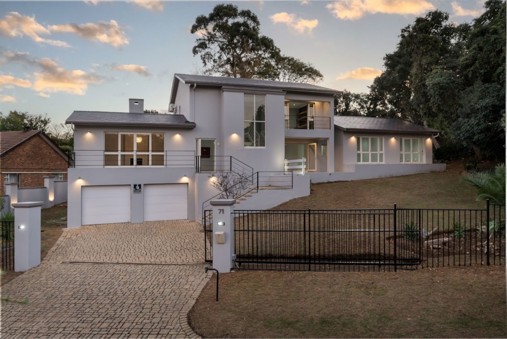 House sold in Helderrand - SW1702677 House sold in Helderrand - SW1702677