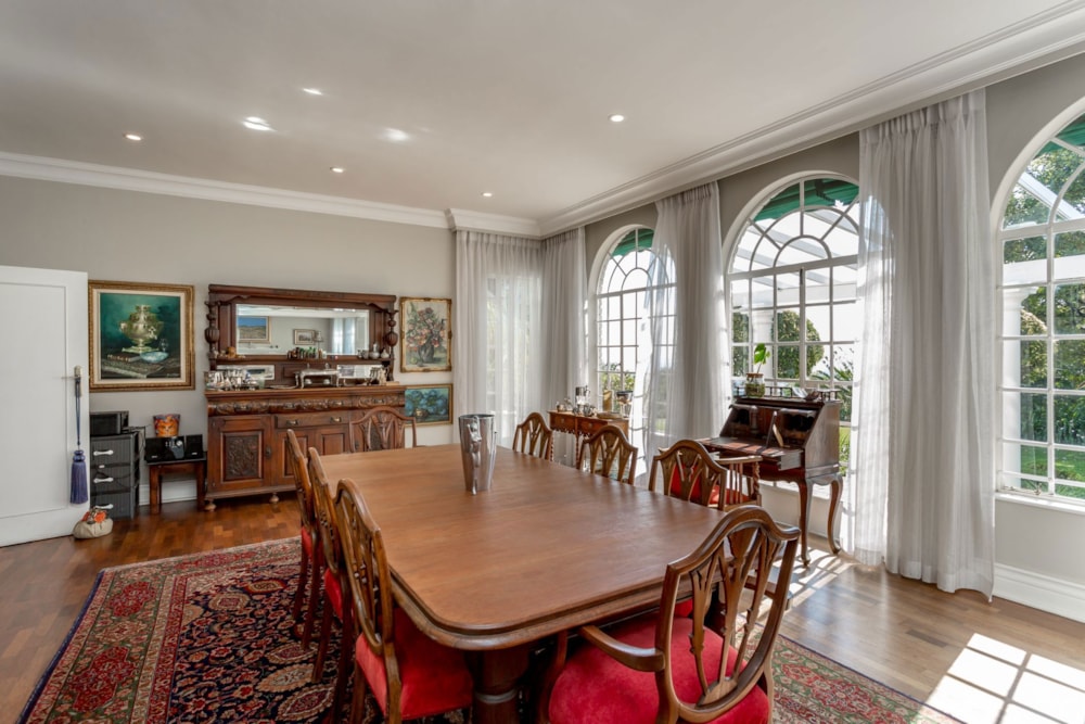 House sold in Houghton Estate - HP1701118 House sold in Houghton Estate - HP1701118