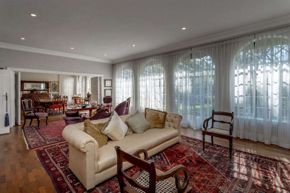 House sold in Houghton Estate - HP1701118 House sold in Houghton Estate - HP1701118