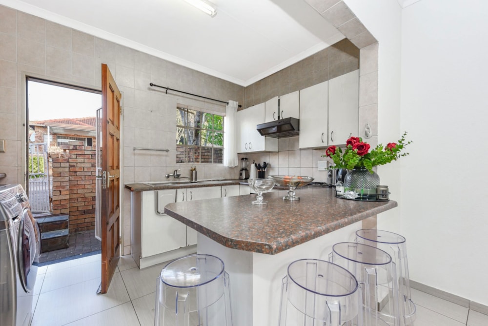 Townhouse for sale in North Riding - FW1732901 Townhouse for sale in North Riding - FW1732901