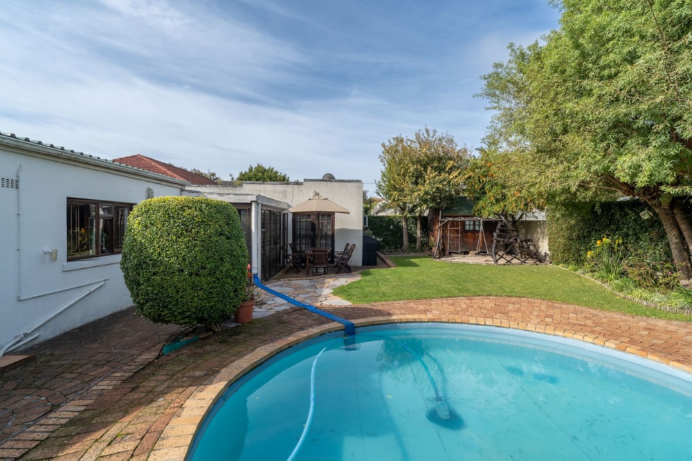 House sold in Claremont, Cape Town - KW1700374 House sold in Claremont, Cape Town - KW1700374