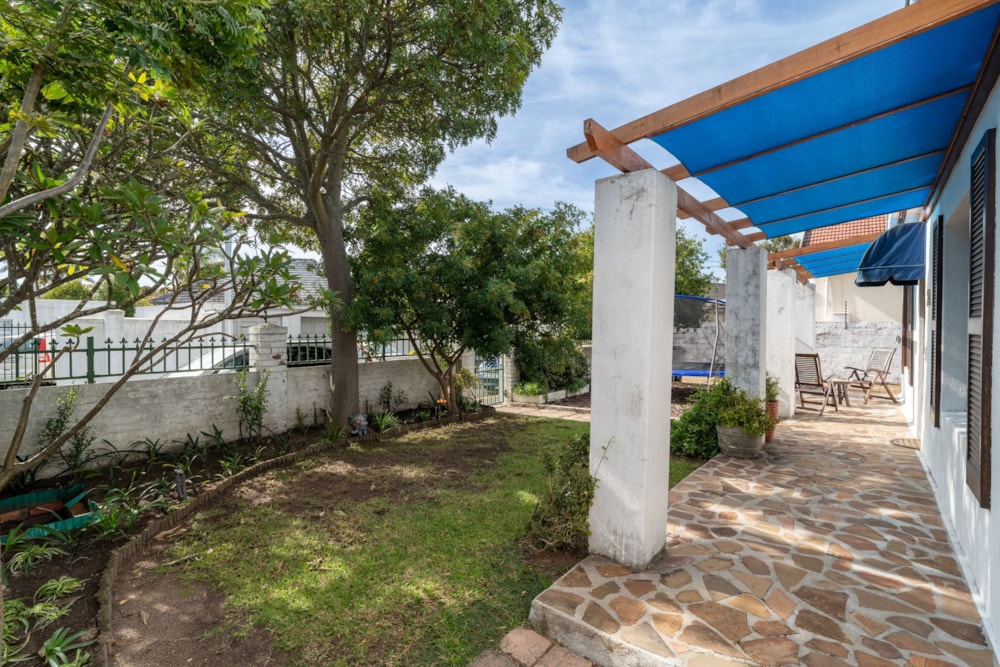 House sold in Claremont, Cape Town - KW1700374 House sold in Claremont, Cape Town - KW1700374