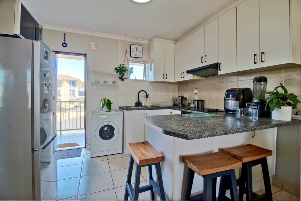 Apartment let in Burgundy Estate - 1PLA1700643 Apartment let in Burgundy Estate - 1PLA1700643