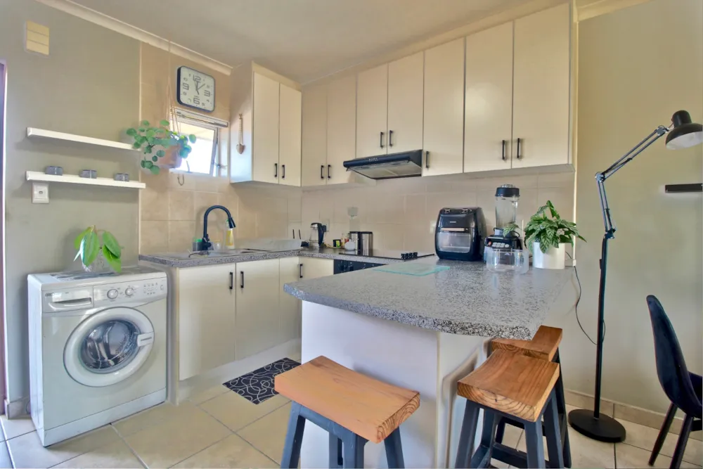 Apartment let in Burgundy Estate - 1PLA1733559 Apartment let in Burgundy Estate - 1PLA1733559