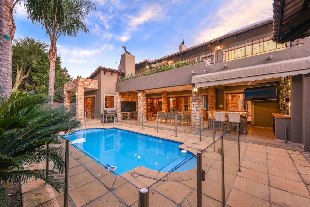 Double-storey house sold in Fernbrook Estate - FW1701370 Double-storey house sold in Fernbrook Estate - FW1701370