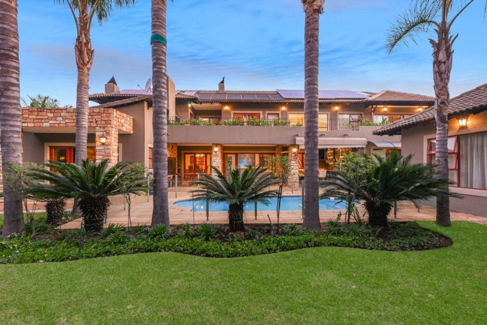 Double-storey house sold in Fernbrook Estate - FW1701370 Double-storey house sold in Fernbrook Estate - FW1701370