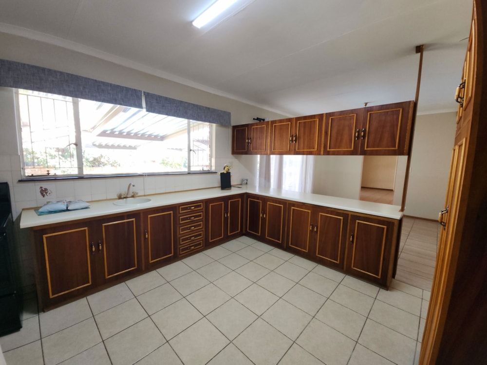 House for sale in Fichardt Park - 1BX1700792 House for sale in Fichardt Park - 1BX1700792