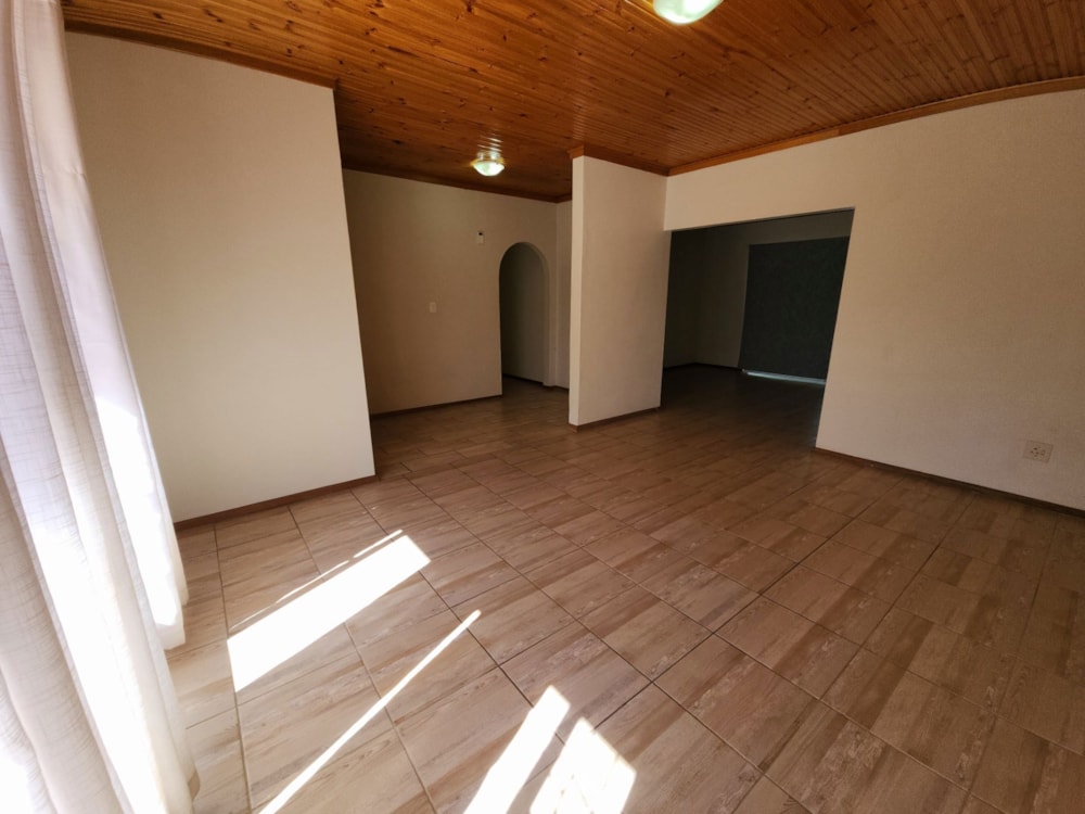 House for sale in Fichardt Park - 1BX1700792 House for sale in Fichardt Park - 1BX1700792