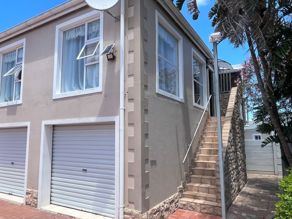 Apartment for sale in Marina Martinique - 1JF1699581 Apartment for sale in Marina Martinique - 1JF1699581