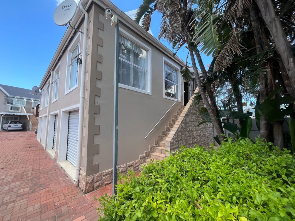 Apartment for sale in Marina Martinique - 1JF1699581 Apartment for sale in Marina Martinique - 1JF1699581