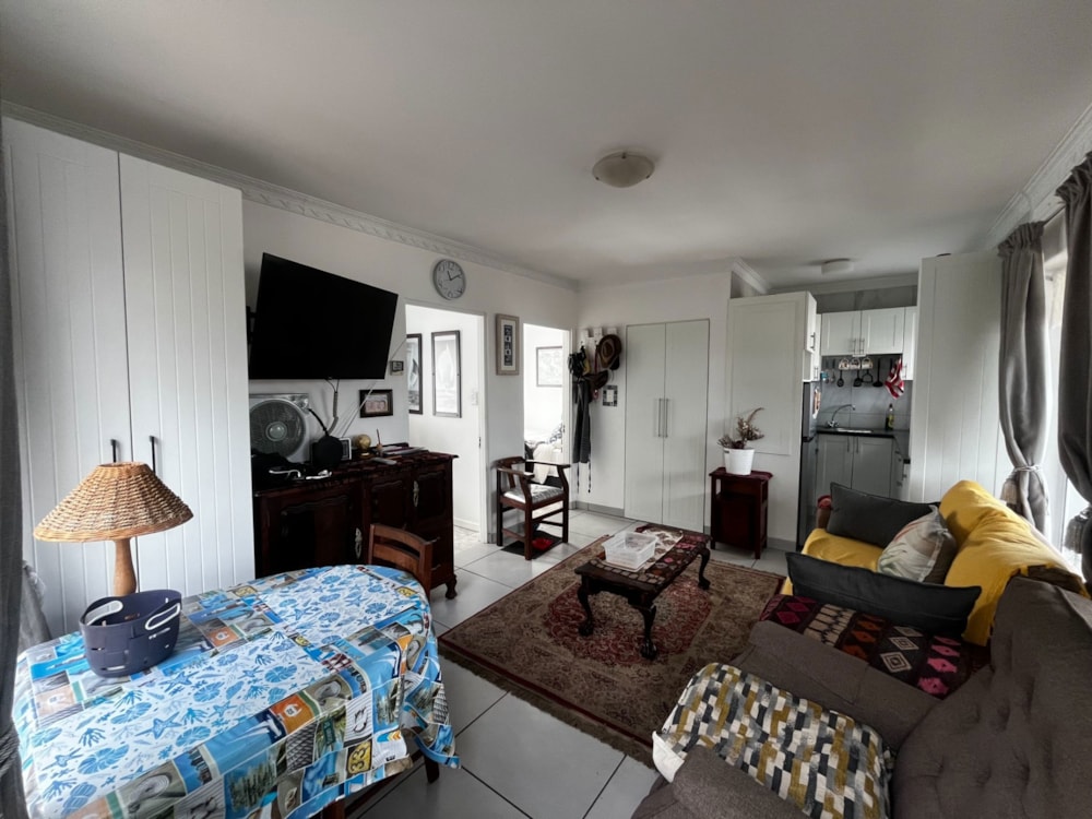 Apartment for sale in Marina Martinique - 1JF1699581 Apartment for sale in Marina Martinique - 1JF1699581