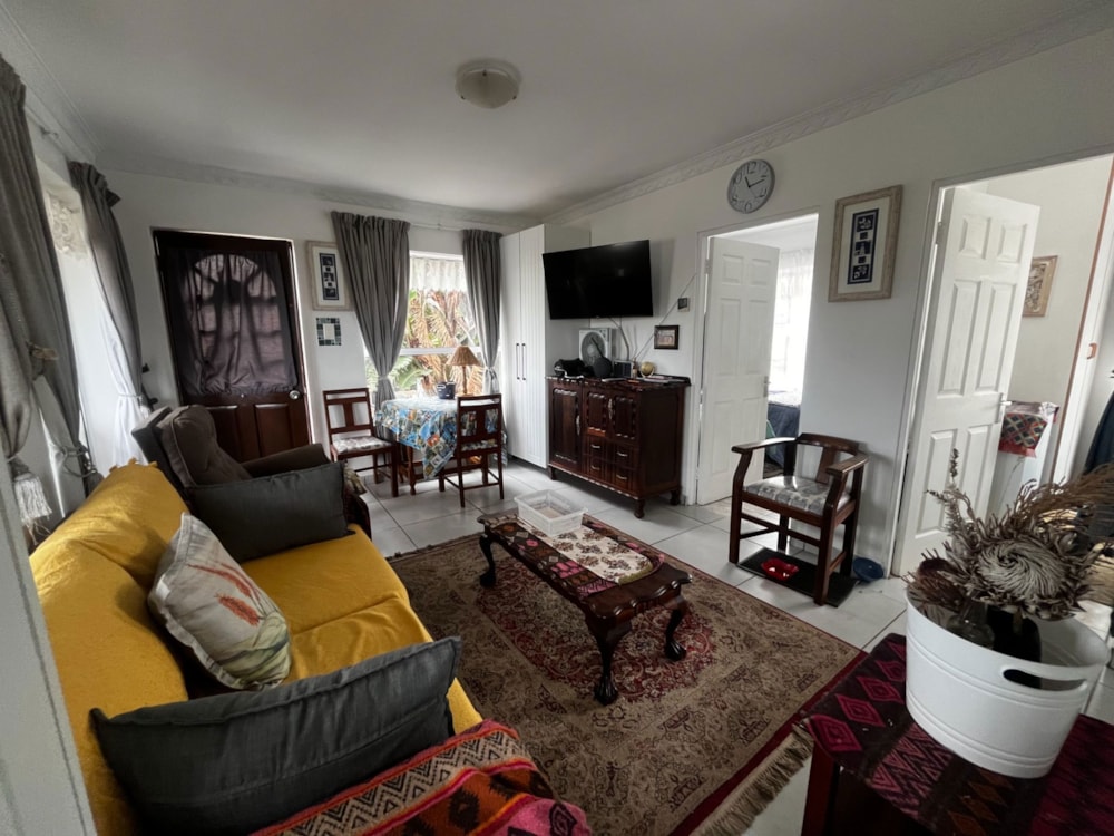 Apartment for sale in Marina Martinique - 1JF1699581 Apartment for sale in Marina Martinique - 1JF1699581