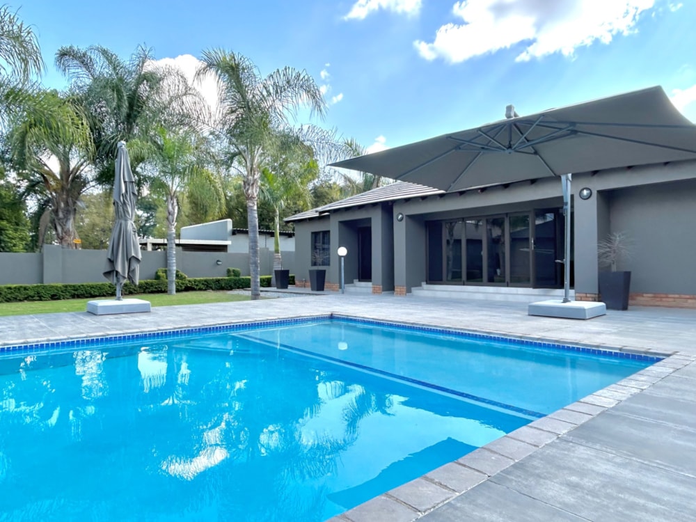 House for sale in Polokwane - 1PS1702434 House for sale in Polokwane - 1PS1702434