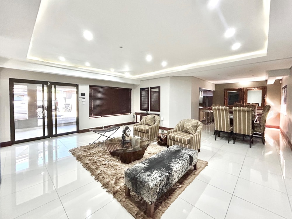 House for sale in Polokwane - 1PS1702434 House for sale in Polokwane - 1PS1702434