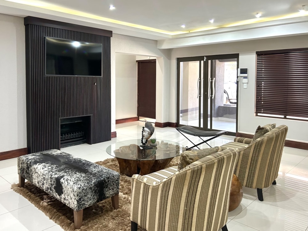 House for sale in Polokwane - 1PS1702434 House for sale in Polokwane - 1PS1702434