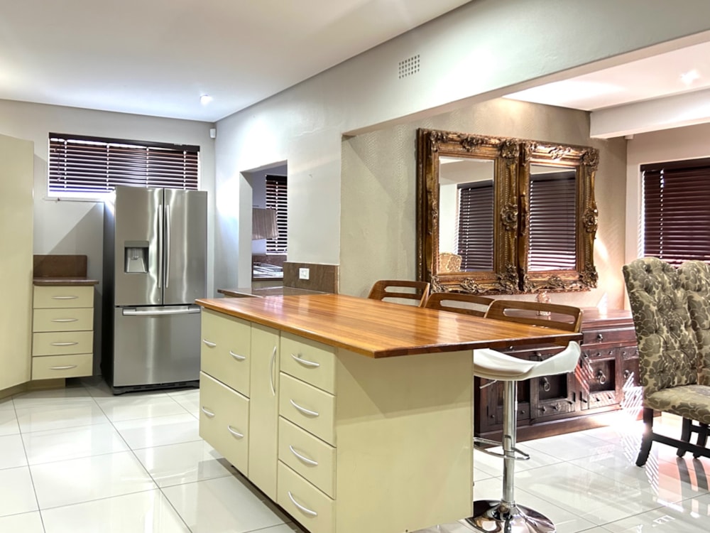 House for sale in Polokwane - 1PS1702434 House for sale in Polokwane - 1PS1702434