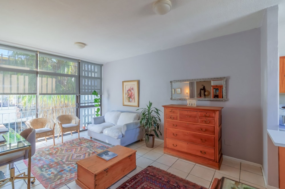 Apartment sold in Stellenbosch - ST1700282 Apartment sold in Stellenbosch - ST1700282