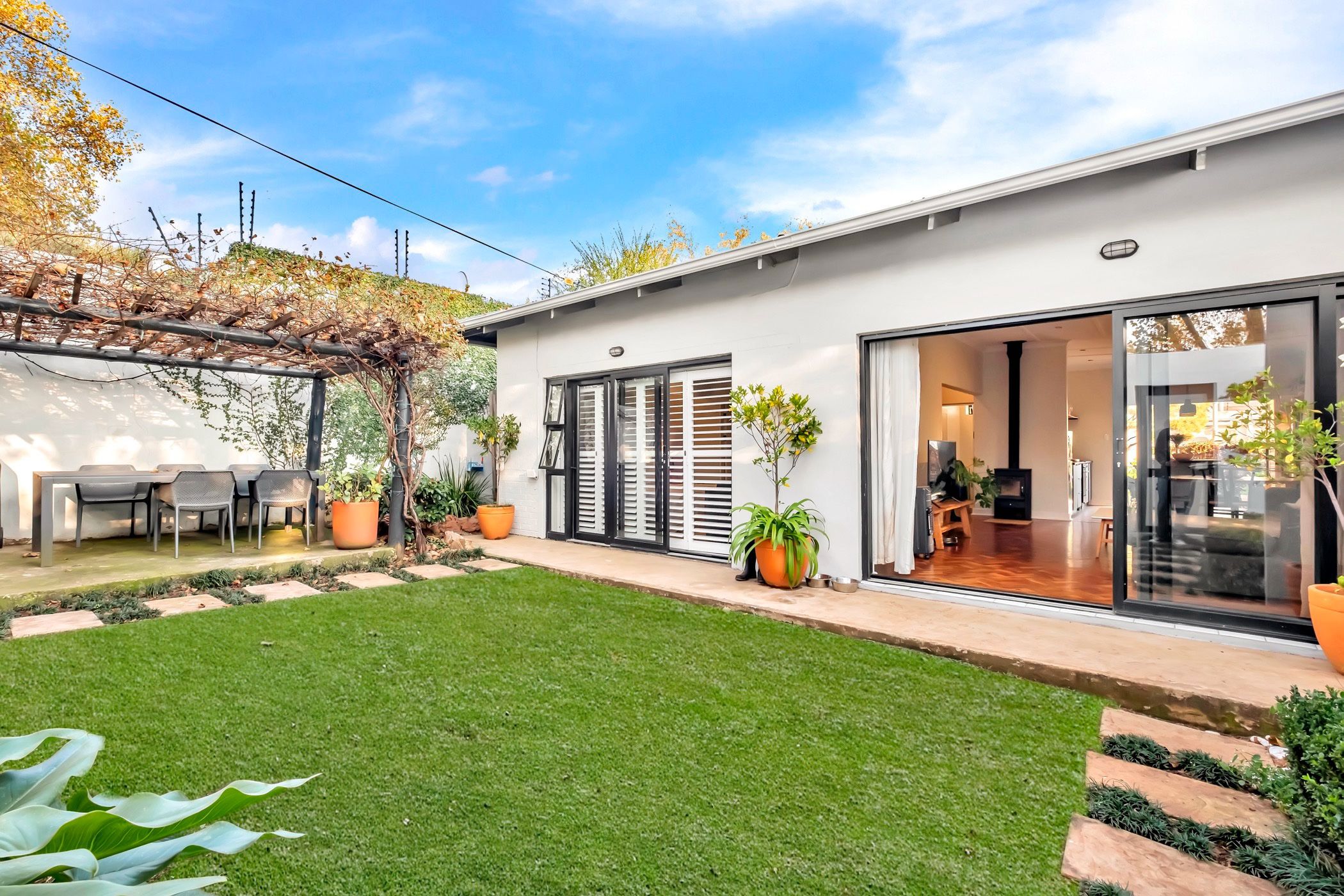 House sold in Parkhurst - HP1699935