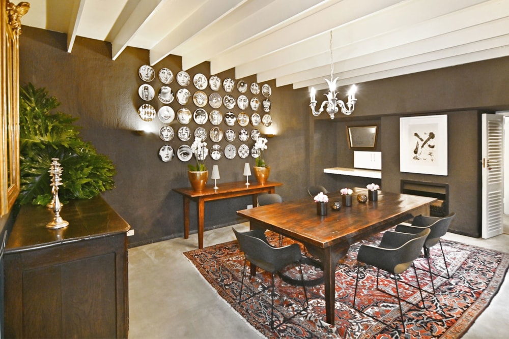 House for sale in Inanda, Sandton - HP1706137 House for sale in Inanda, Sandton - HP1706137