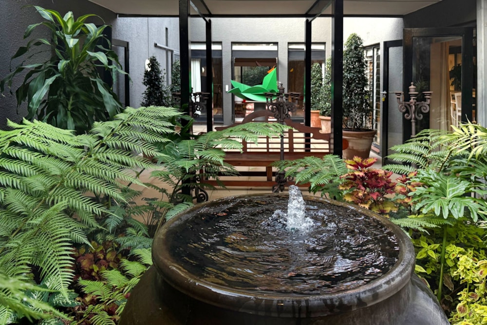 House for sale in Inanda, Sandton - HP1706137 House for sale in Inanda, Sandton - HP1706137