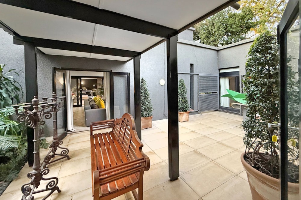 House for sale in Inanda, Sandton - HP1706137 House for sale in Inanda, Sandton - HP1706137