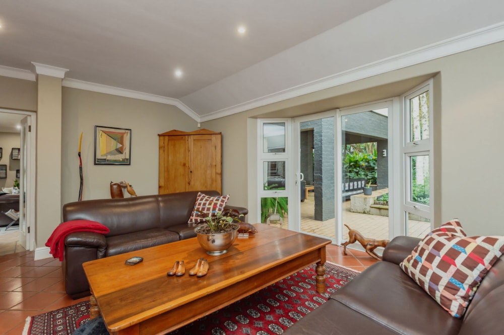 House for sale in Parktown North - HP1695692 House for sale in Parktown North - HP1695692